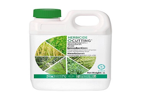 شیلوفپ بوٹیل غیرمز: کسانوں کیلئے ایک کامل رہنما